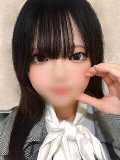 もえ 新宿プチドール（新宿・歌舞伎町/ヘルス）