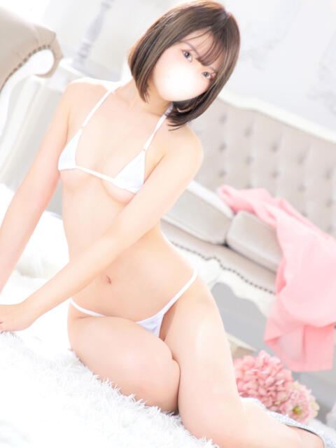 さゆ 東京メンズボディクリニック TMBC 立川店（ホテル型性感エステ&amp;デリバリー）