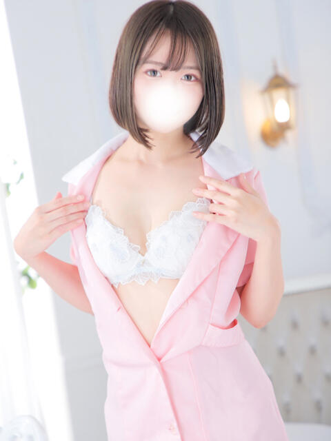 さゆ 東京メンズボディクリニック TMBC 立川店（ホテル型性感エステ&amp;デリバリー）