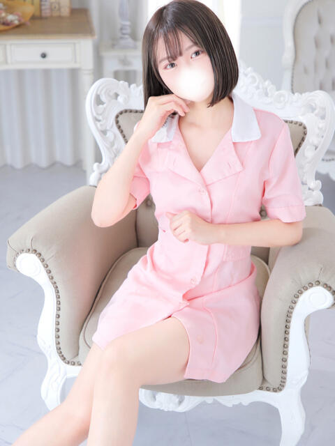 さゆ 東京メンズボディクリニック TMBC 立川店（ホテル型性感エステ&amp;デリバリー）