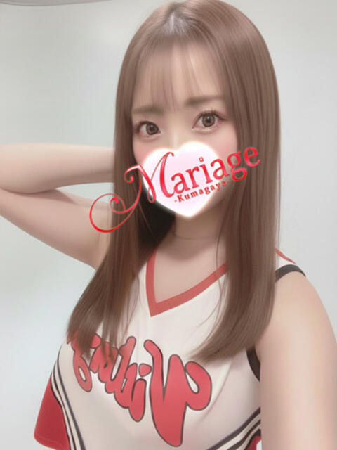 るのん マリアージュ熊谷（デリヘル）