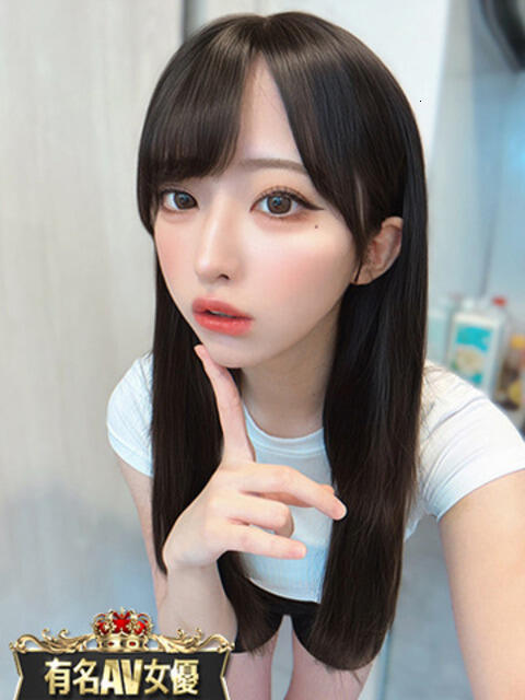 もえ 風神会館新宿店（デリヘル）