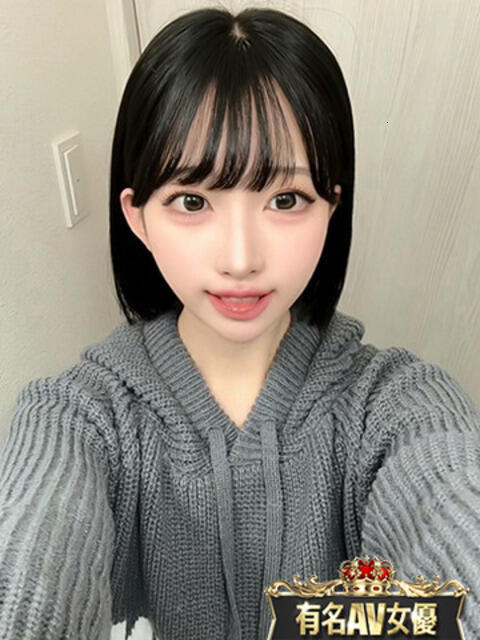 もえ 風神会館新宿店（デリヘル）