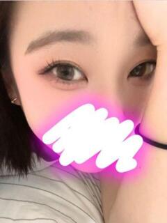 麗衣（れい） 人妻の蜜（西船橋/デリヘル）