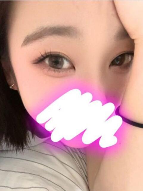 麗衣（れい） 人妻の蜜（人妻系デリヘル）