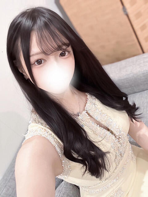 ももな 風神会館新宿店（デリヘル）