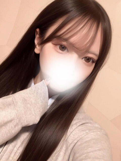 ももな 風神会館新宿店（デリヘル）