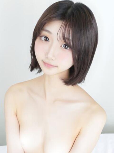 むーたん まだ舐めたくて学園渋谷校〜舐めたくてグループ〜（デリヘル）