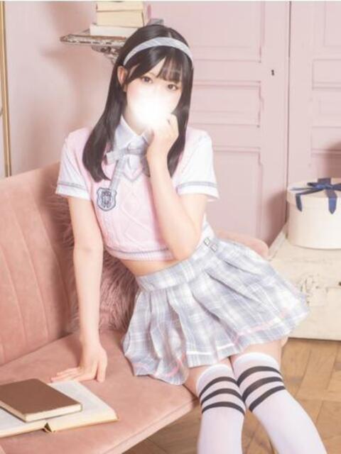 桜瀬ゆうり ラブアイドル（ソープランド）