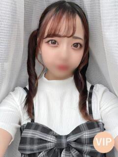 ヒナミ RING（桜町(土浦市)/ソープ）