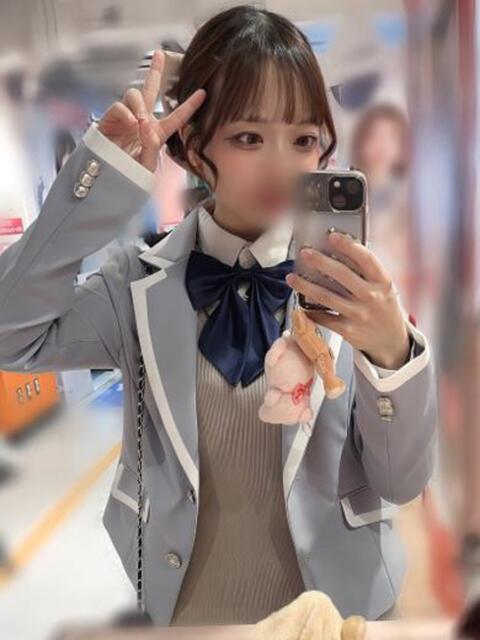 ヒナミ RING（ソープランド）