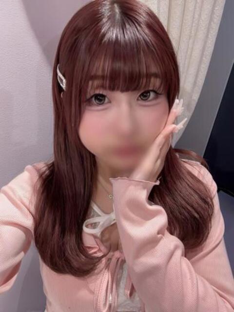 マドカ RING（ソープランド）