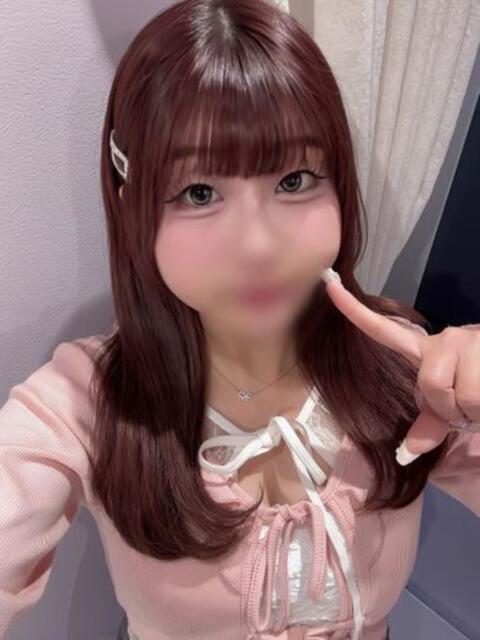 マドカ RING（ソープランド）