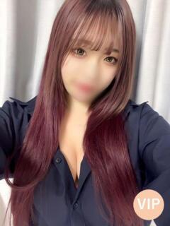 アンジュ RING（桜町(土浦市)/ソープ）