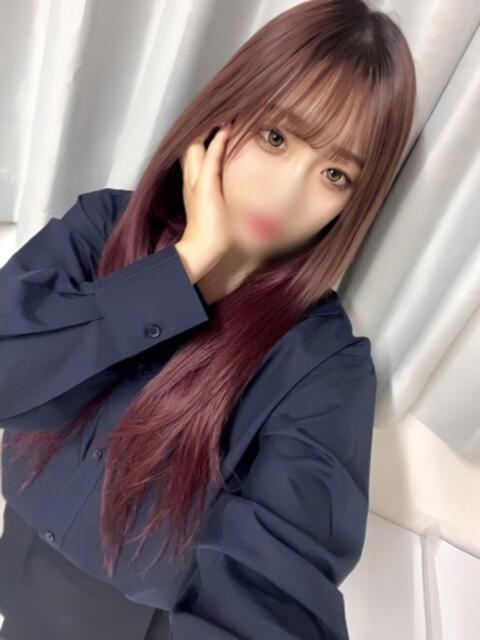 アンジュ RING（ソープランド）