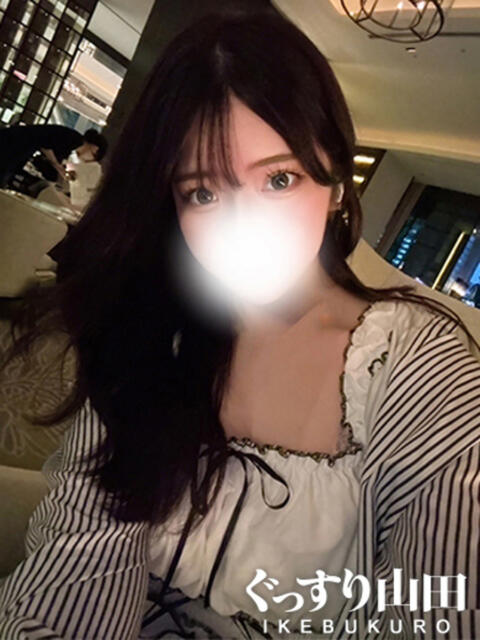 ありな ぐっすり山田　池袋店（出張エステ）