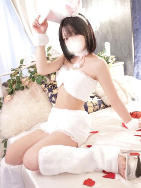 かなえ ZERO（ソープランド）