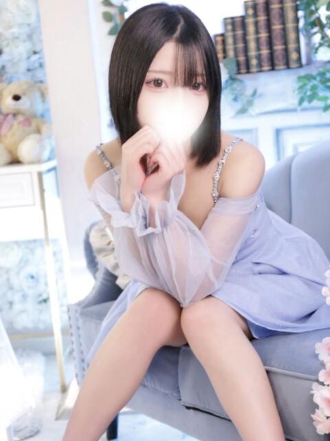 かなえ ZERO（ソープランド）