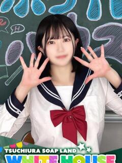 きき ホワイトハウス（桜町(土浦市)/ソープ）