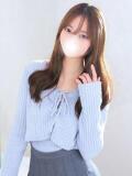 ゆめ★敏感な癒し系看護学生★ Chloe錦糸町店 S級素人清楚系デリヘル（錦糸町/デリヘル）