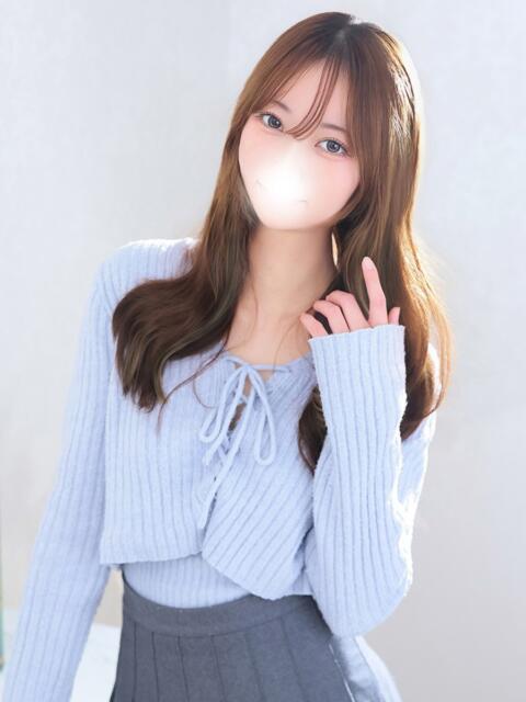 ゆめ★敏感な癒し系看護学生★ Chloe錦糸町店 S級素人清楚系デリヘル（デリヘル）