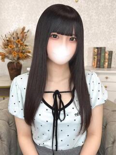 きい★小柄で幼い清楚ロリJD★ Chloe錦糸町店 S級素人清楚系デリヘル（錦糸町/デリヘル）