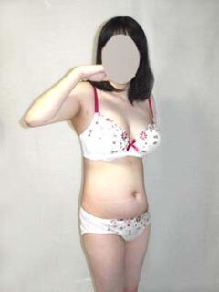 りら　体験入店 愛ロマンス（宇都宮/デリヘル）