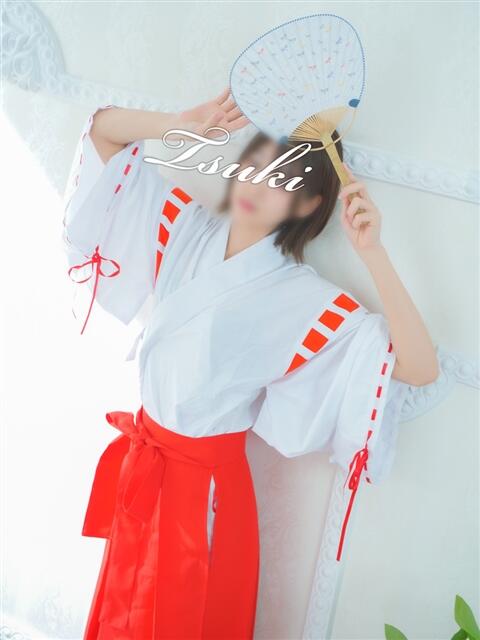 つき 西船人妻花壇（人妻デリヘル）