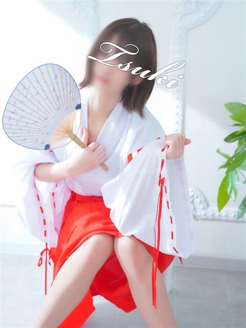 つき 西船人妻花壇（人妻デリヘル）