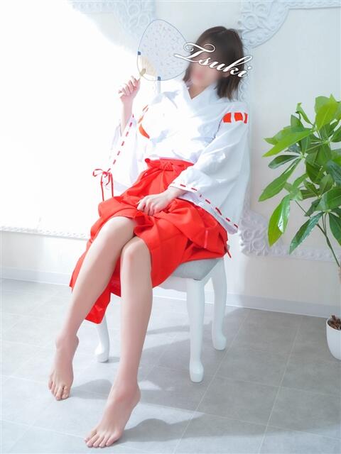 つき 西船人妻花壇（人妻デリヘル）