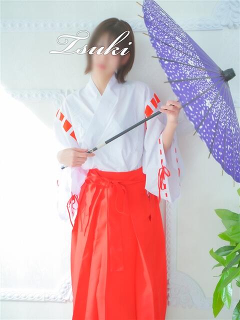 つき 西船人妻花壇（人妻デリヘル）