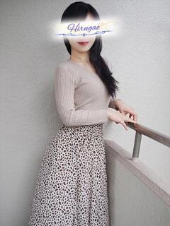 天海 昼顔妻 五反田店（五反田/デリヘル）