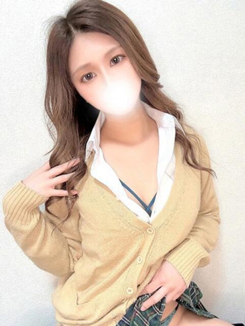 るな ZERO（ソープランド）