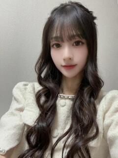 まいか【有名TikT○ker】 STELLA TOKYO－ステラトウキョウ－（池袋/デリヘル）