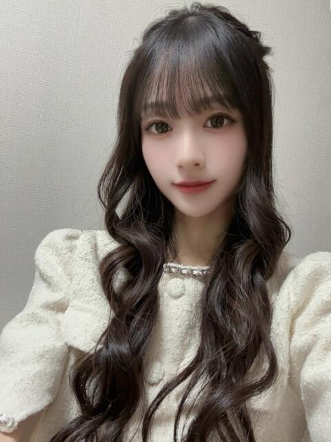 まいか【有名TikT○ker】 STELLA TOKYO－ステラトウキョウ－（デリヘル）