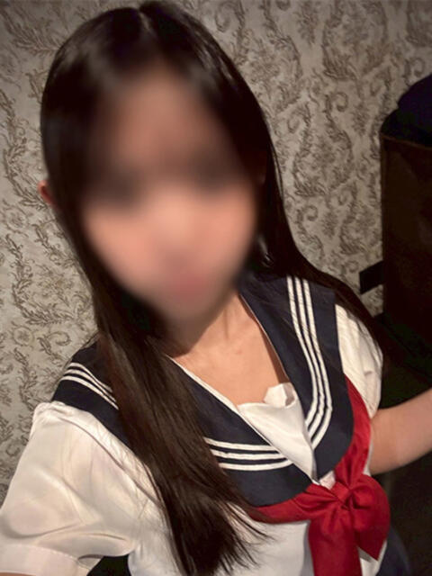 るみ 中洲秘密倶楽部（店舗型M性感ヘルス）