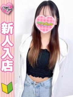 サラ 秋葉原ハンドメイド（秋葉原/デリヘル）