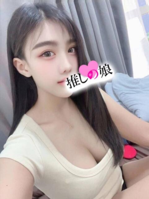 ハニー 推しの娘（アジアンデリヘル）