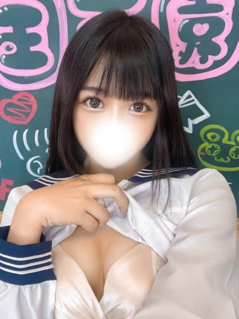 あいみ(清純派美少女降臨) 学園天国（ファッションヘルス）