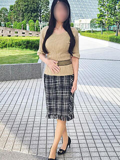 篠崎 不倫妻の誘惑（大塚/デリヘル）