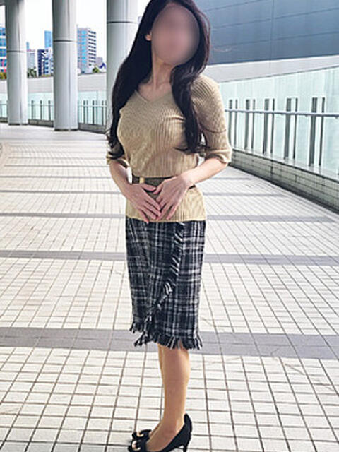 篠崎 不倫妻の誘惑（人妻系デリヘル）