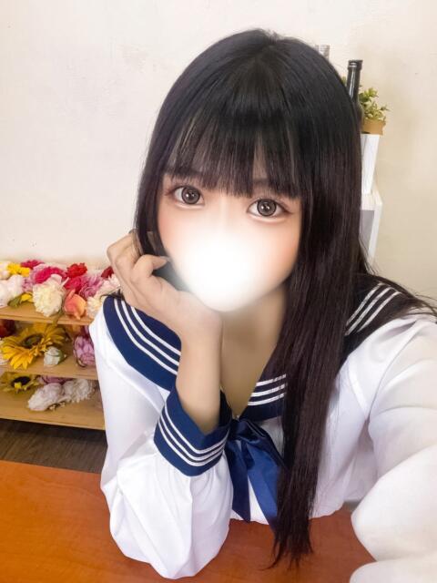 アイミ(清純派美少女降臨) ペロ×2キャンディ（デリヘル）