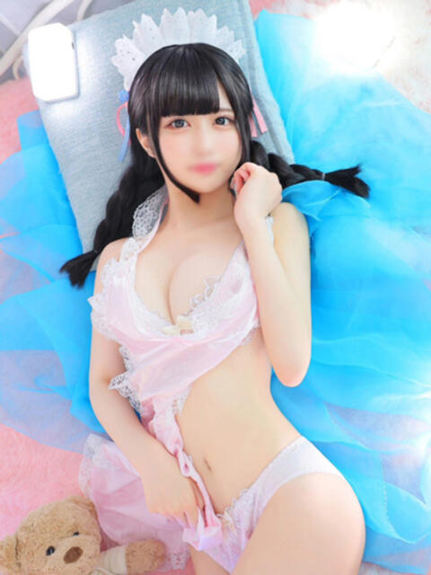 レン 吉原美女革命（ソープランド）