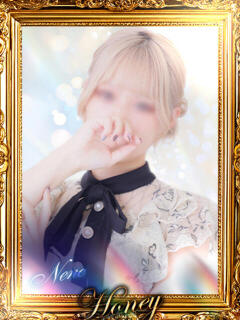 ねね♡ちょっぴりMな女の子♡