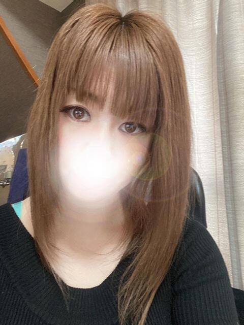 良夢(らむ) あなたの妻（人妻系デリヘル）