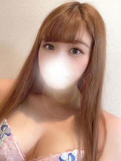 瞳(ひとみ) あなたの妻（平塚/デリヘル）