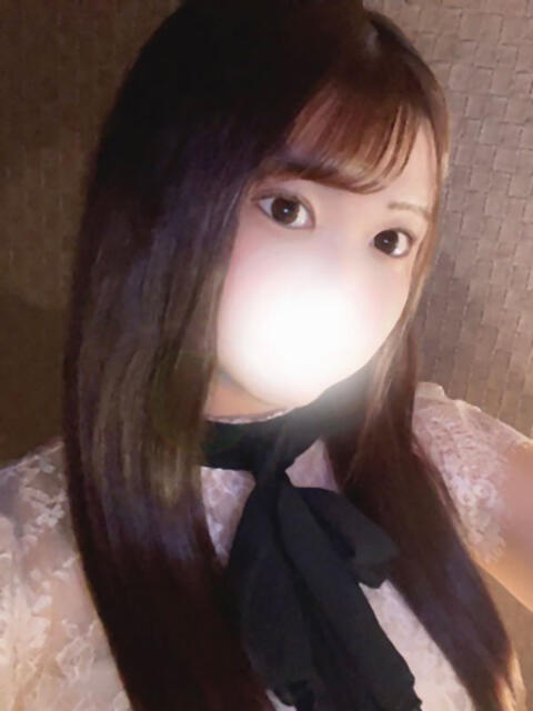 直美（なおみ） あなたの妻（人妻系デリヘル）