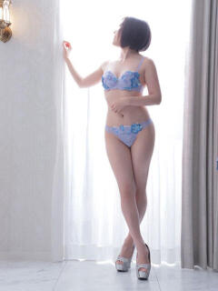 愛純(あずみ) あなたの妻（平塚/デリヘル）