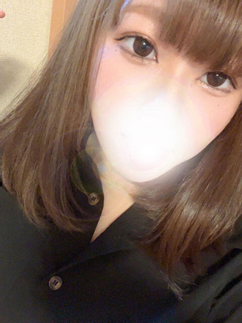 莟(つぼみ) あなたの妻（人妻系デリヘル）