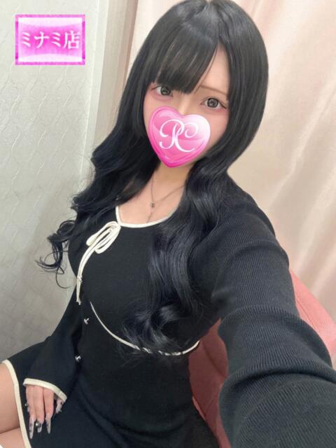 れん ピンクコレクション大阪キタ店（デリへル）